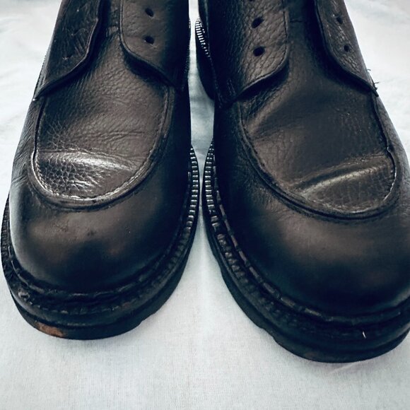 Cole Haan Oxfords - Picture 3 of 8